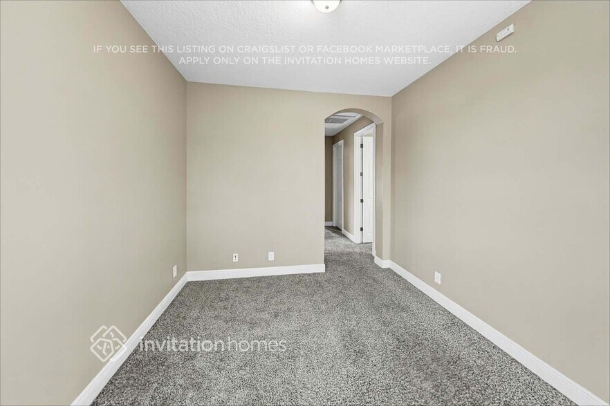 Building Photo - 6260 Parmeron Ln