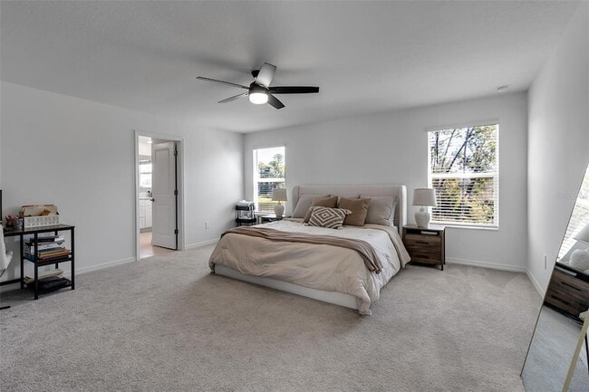 Building Photo - 11924 Blue Diamond Trl