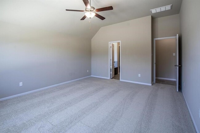 Building Photo - 2622 Ivy Wood Ln