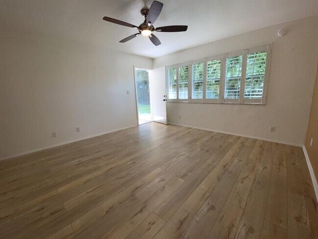 Building Photo - 3615 Citrus Trce