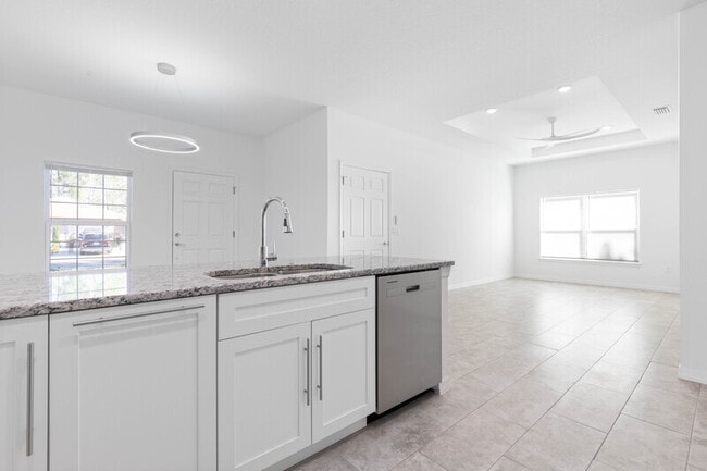 Building Photo - 22 Pony Ln