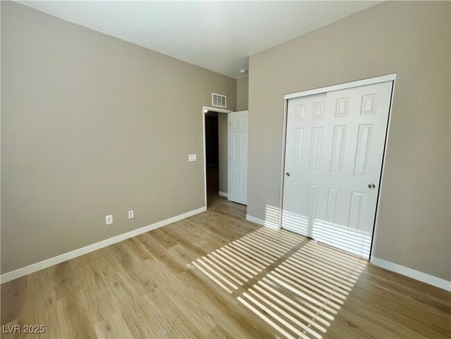 Building Photo - 5358 Panaca Spring St
