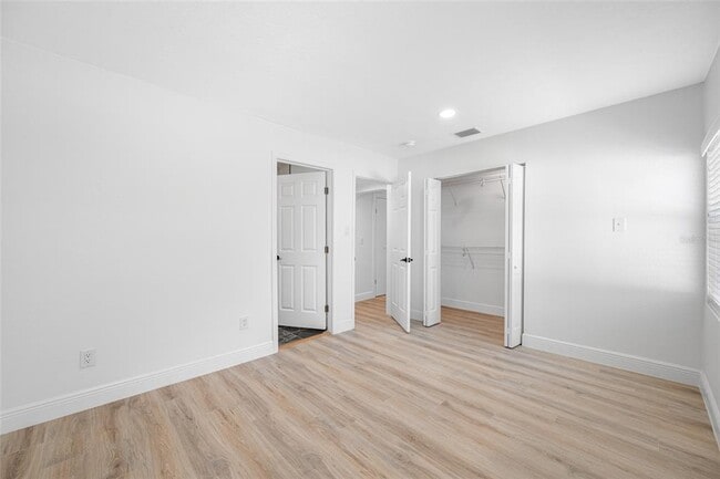 Building Photo - 255 37th St N