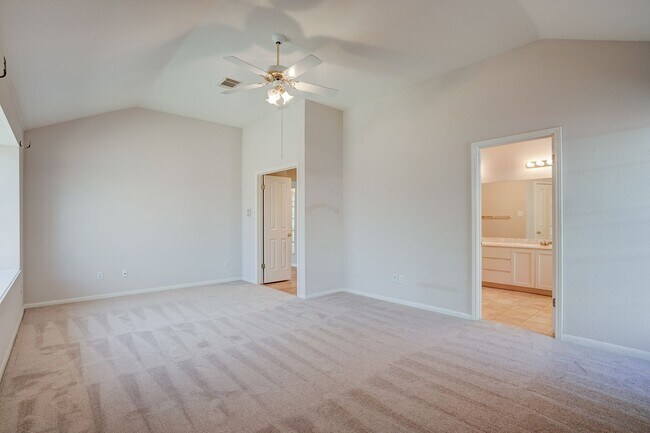 Building Photo - 9137 Fainwood Ln