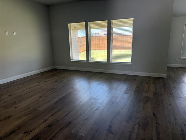 Building Photo - 3818 Mesa Verde Dr