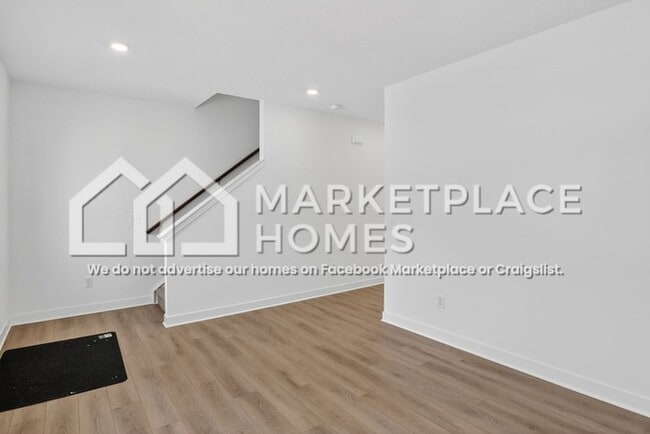 Building Photo - 11750 Cotterill Wy