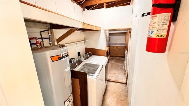 Building Photo - 1516 Dove Dr