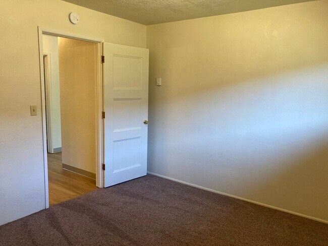 Building Photo - (WLO) 2 Bed/1 Bath Near Campus