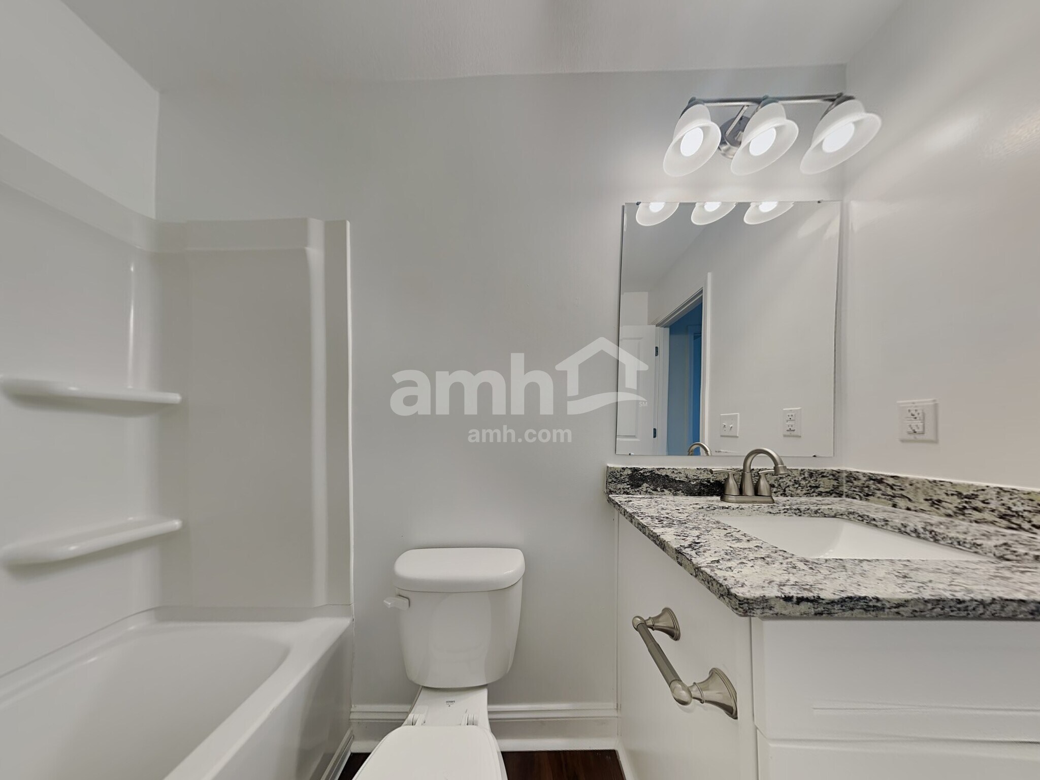 Building Photo - 7141 Lawgiver Cir