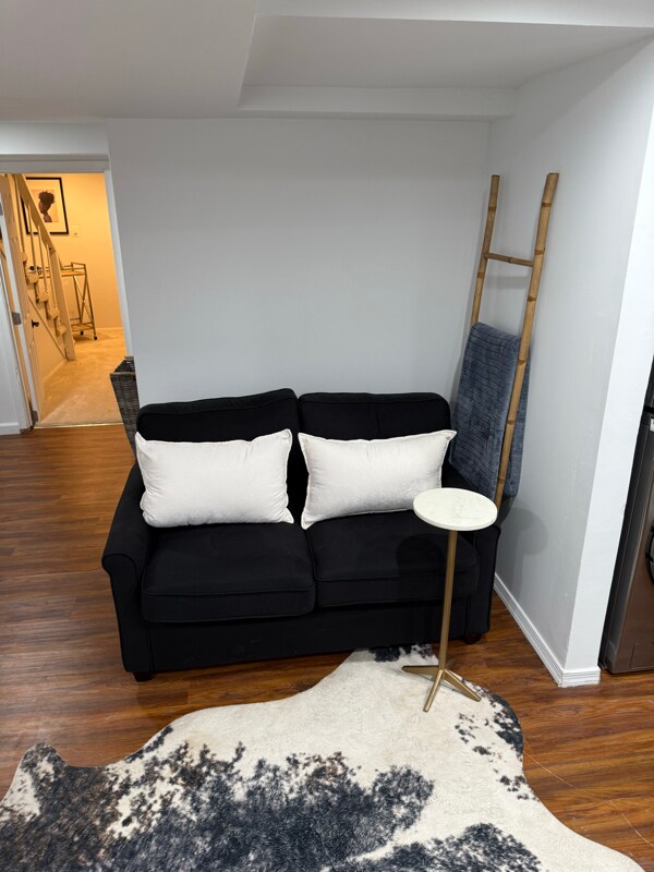 Building Photo - 1215 Savannah St SE