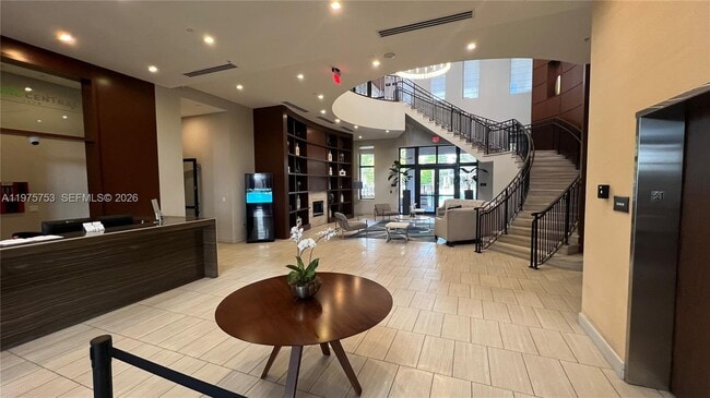 Building Photo - 7915 NW 104th Ave