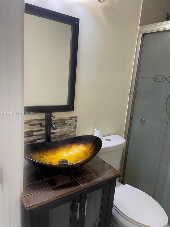 Building Photo - 14562 SW 172nd Ln