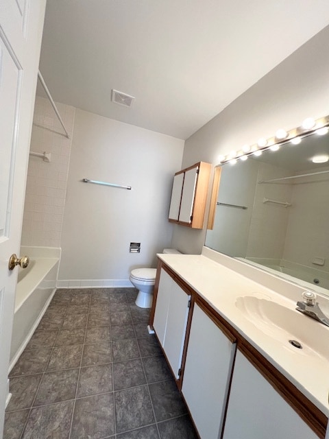 Building Photo - 434 Summerwalk Cir