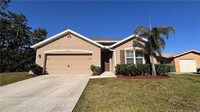 Building Photo - 1650 Quaker Ln