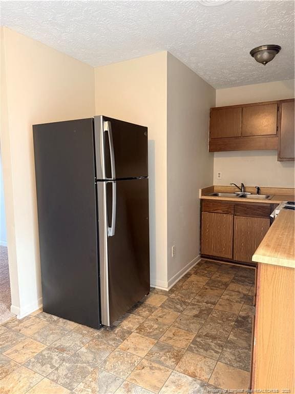 Building Photo - 7615 Jennings Ln