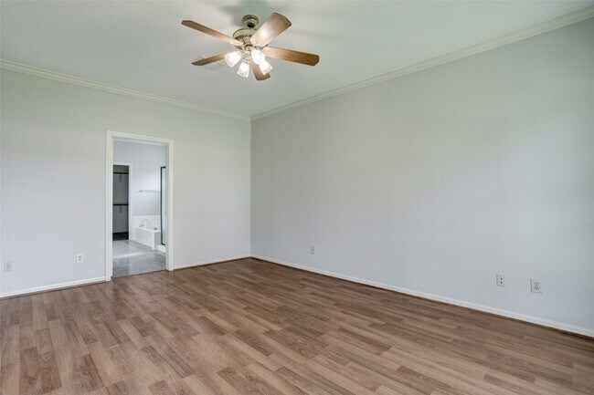 Building Photo - 4210 Alcorn Glen Ln