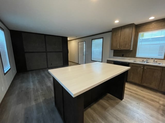 Building Photo - 88 Normandy Dr