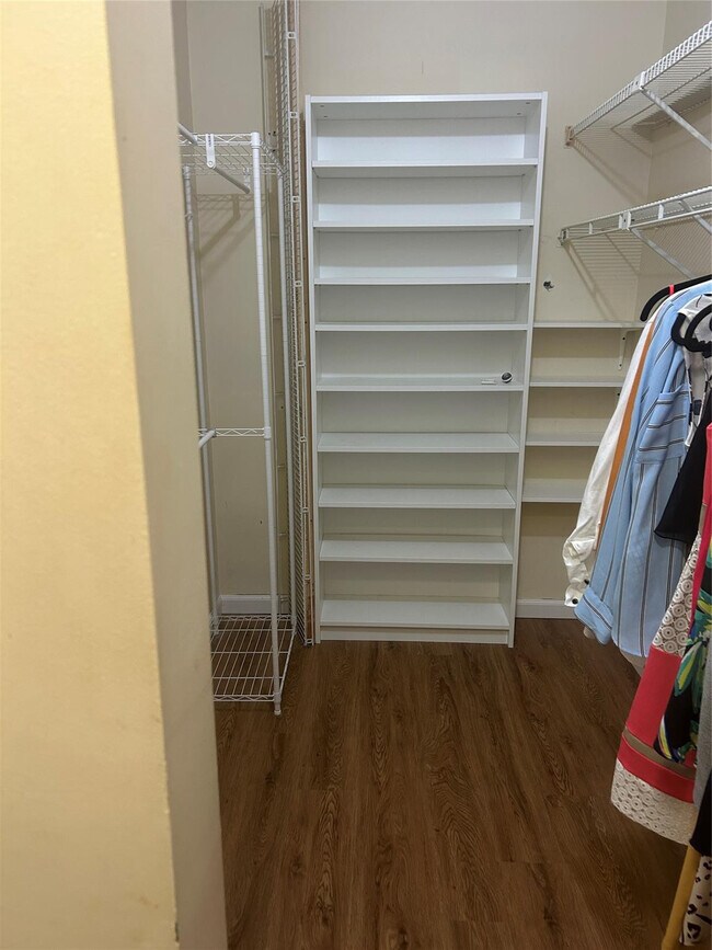 Building Photo - 9321 SW 23rd St