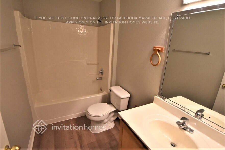 Building Photo - 8863 Shindler Crossing Dr