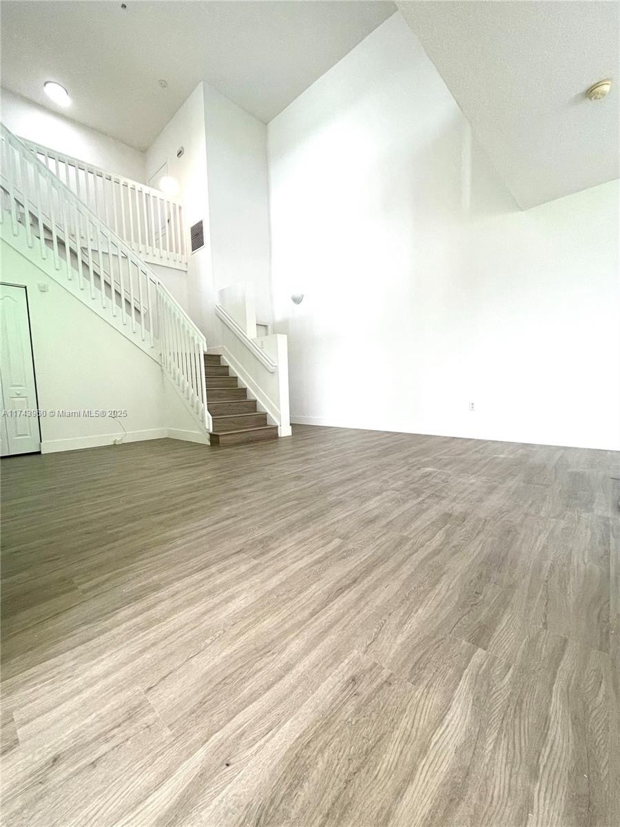 Building Photo - 17415 NW 75th Pl