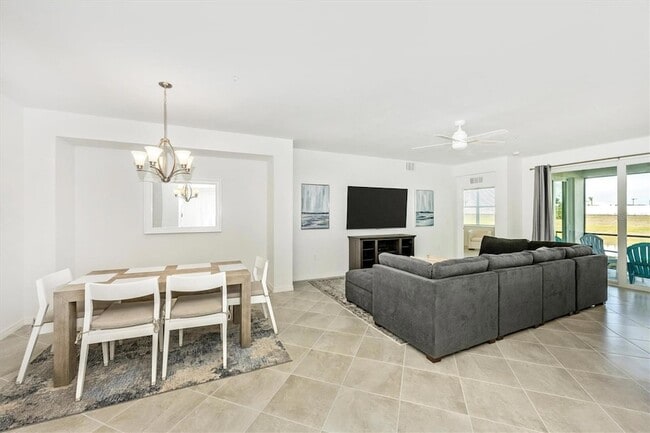 Building Photo - 17775 Boracay Ct