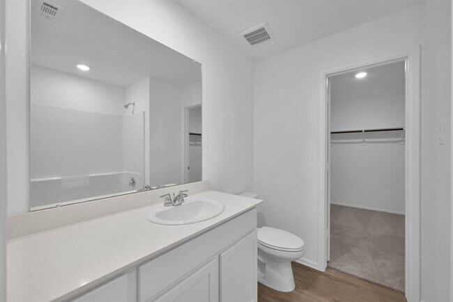 Building Photo - 17218 Black Ash Ct