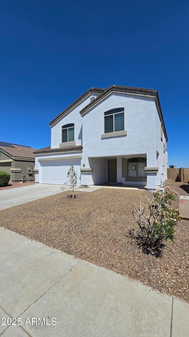 Building Photo - 23451 N El Frio Ct