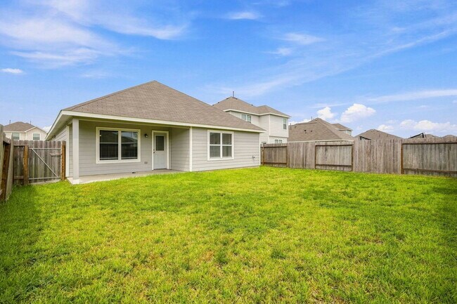 Building Photo - 5323 Brooklyn Rose Dr