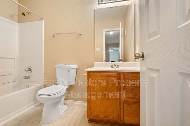 Building Photo - 13727 Merseyside Dr