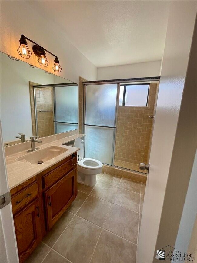 Building Photo - 12374 E Camino Loma Vista