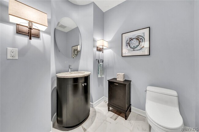 Building Photo - 200 Delaware Ave