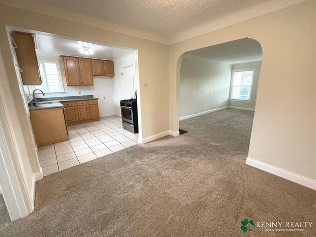 Building Photo - Two Bedroom Home in South San Francisco Ne...