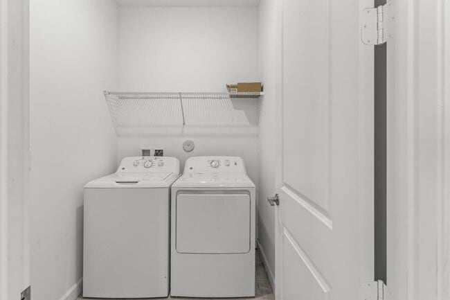 Building Photo - 19659 Rugged Trunk Trl