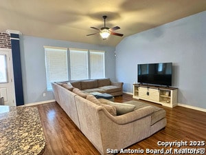 Building Photo - 25002 ELWELL