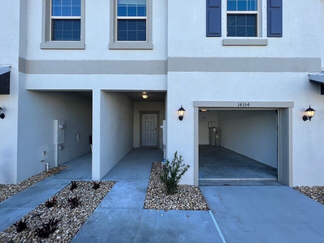 Building Photo - 14354 Easy Goer St