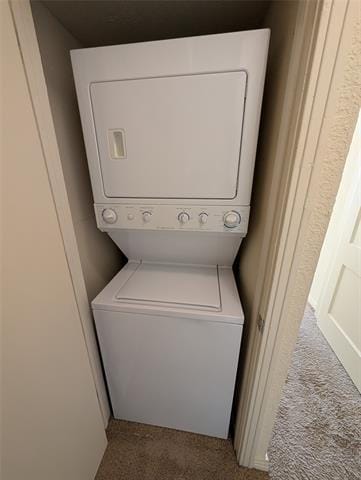 Building Photo - 3421 Westminster Ave