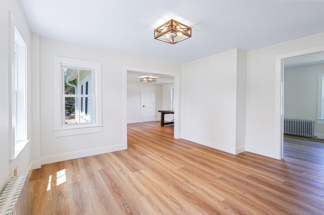 Building Photo - 169 Brayman Hollow Rd
