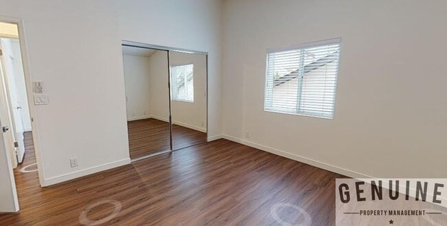 Building Photo - Coming Soon! Gorgeous Remodeled Home With Two Patios & Giant Two Car Garage