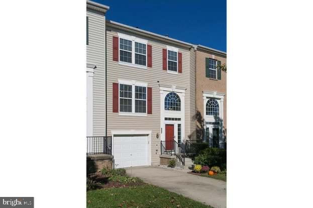 Building Photo - 8743 Stonehouse Dr
