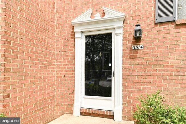Building Photo - 3514 Lowlen Ct