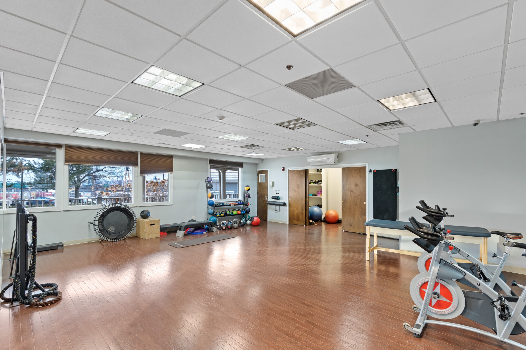 Building Photo - 36 Independence Way