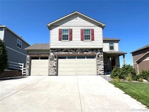 Building Photo - 5837 High Timber Cir