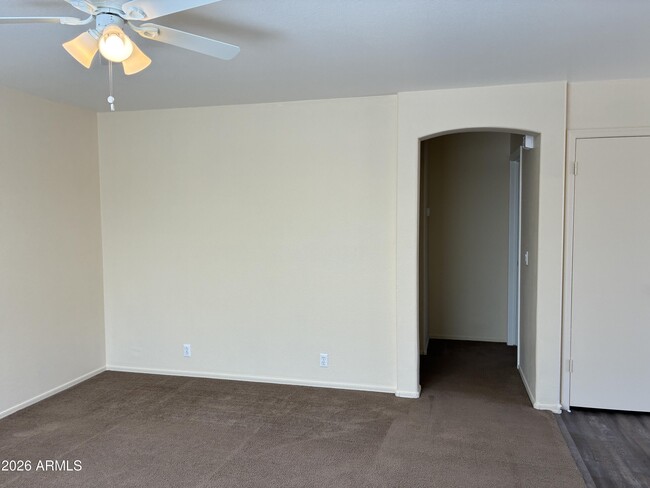 Building Photo - 16545 N 157th Ave