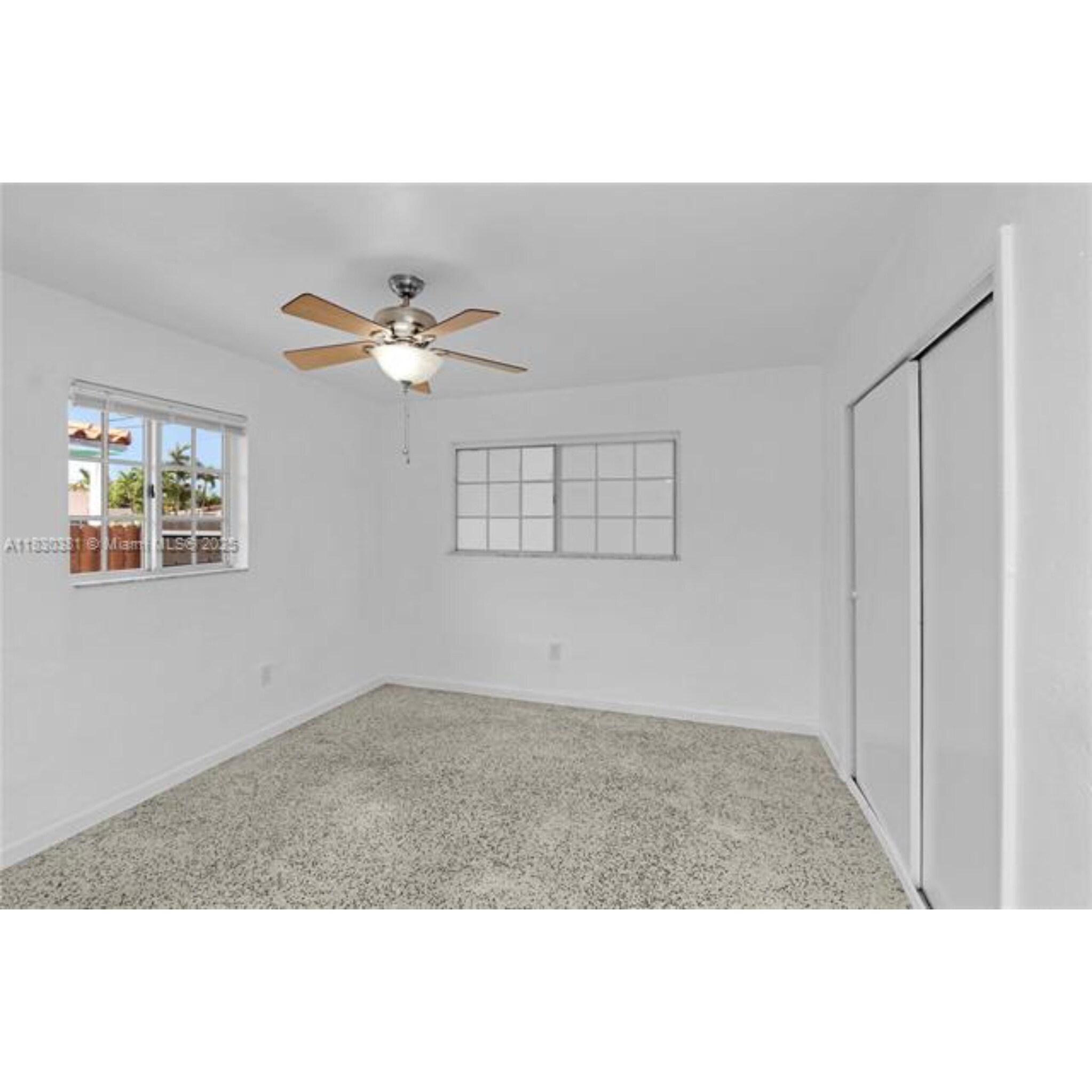 Building Photo - 3531 SW 91st Ave