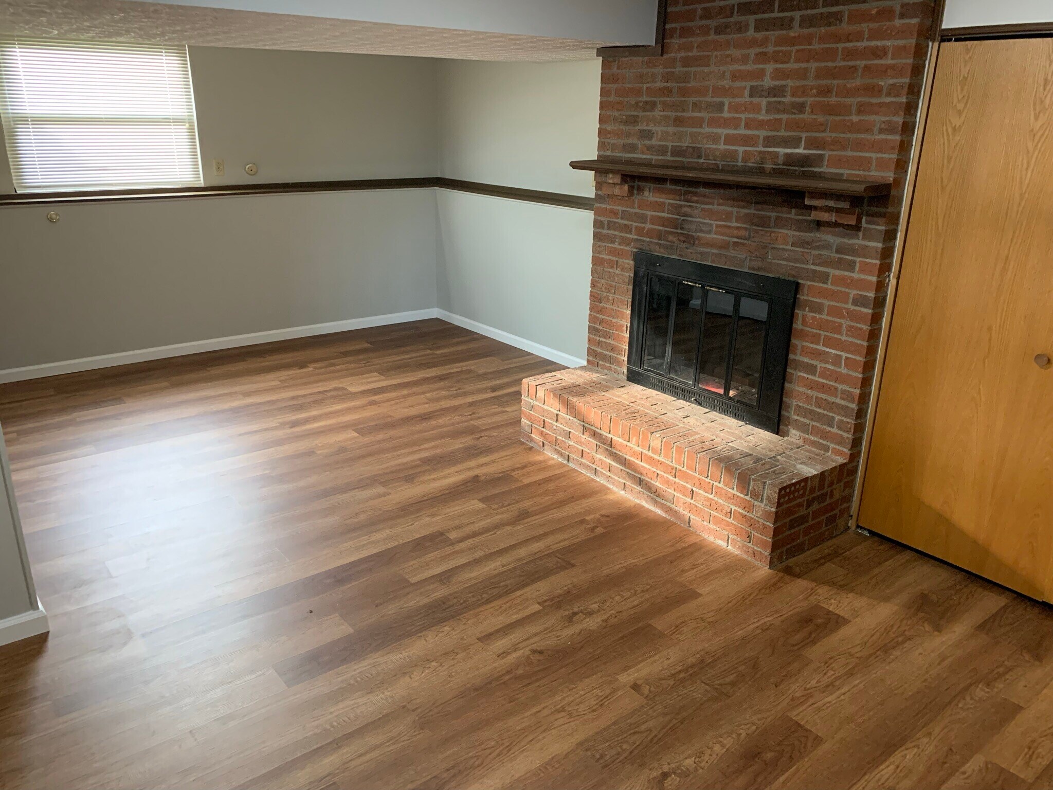 Building Photo - 6589 Arborg Ct