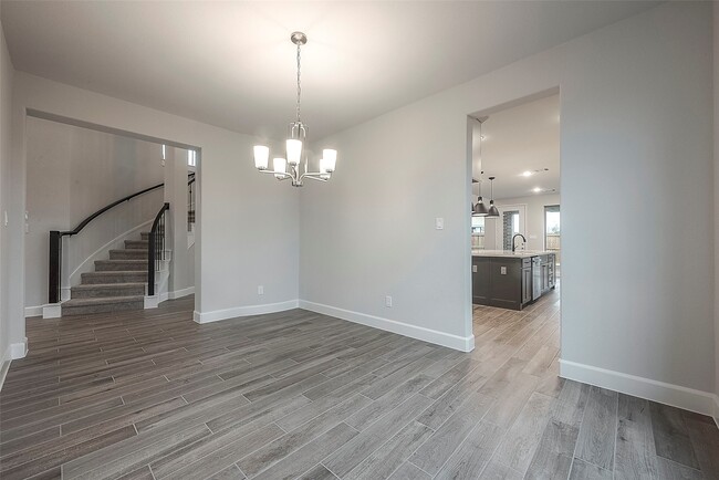 Building Photo - 5139 Albany Shores Ln