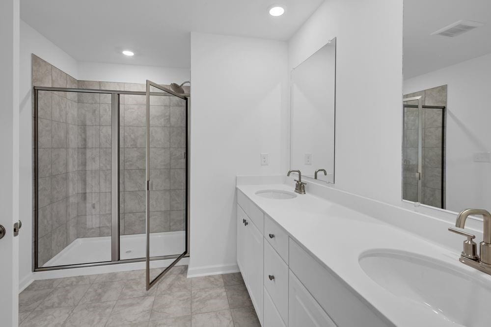 Building Photo - 3194 Eastham Run Dr