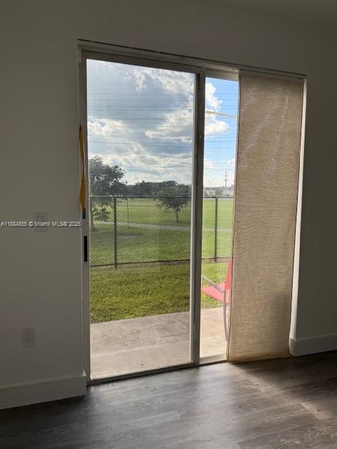 Building Photo - 17820 NW 73rd Ave