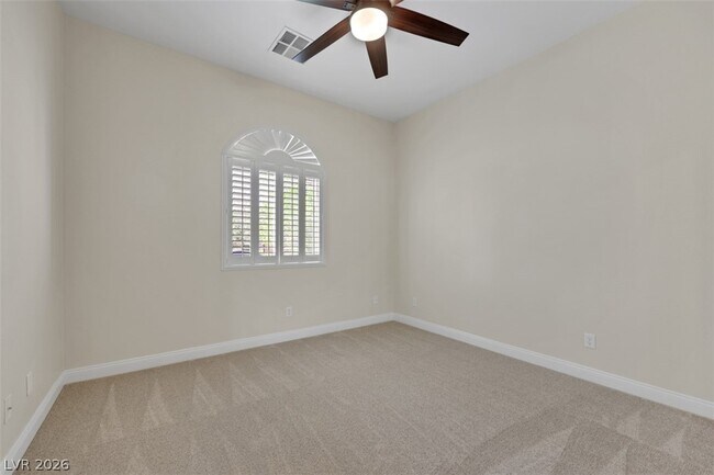 Building Photo - 9934 Wonderful Day Dr