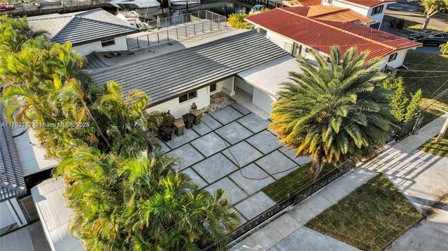 Building Photo - 12940 Auralia Rd